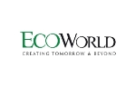 Eco world