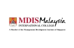 mdis college