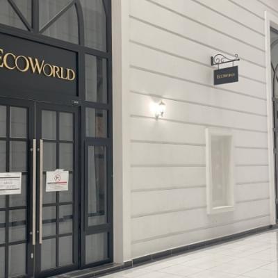 Eco World1