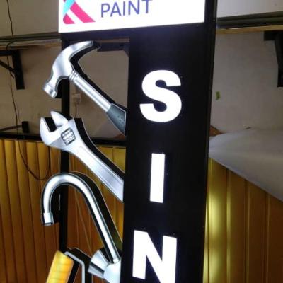 Whatsapp Image 2025 12 17 At 3.23.20 Pm